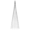 Product Thumbnail Image 5 of 11