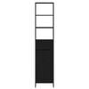 Product Thumbnail Image 5 of 13