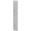 Product Thumbnail Image 5 of 8