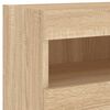 Product Thumbnail Image 12 of 20