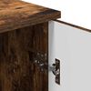 Product Thumbnail Image 11 of 15