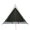Product Thumbnail Image 6 of 16