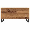 Product Thumbnail Image 5 of 10