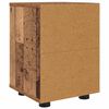 Product Thumbnail Image 8 of 13