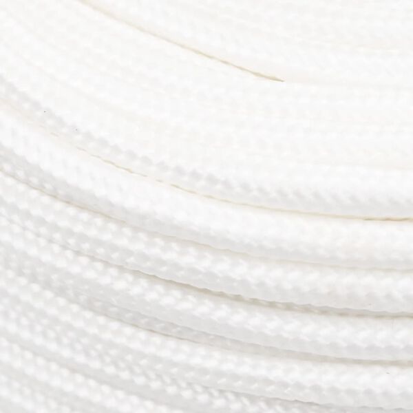 Showing Product Image 4 of 6