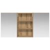 Product Thumbnail Image 6 of 12