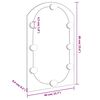 Product Thumbnail Image 13 of 14