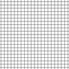 Product Thumbnail Image 10 of 16