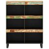 Product Thumbnail Image 3 of 9