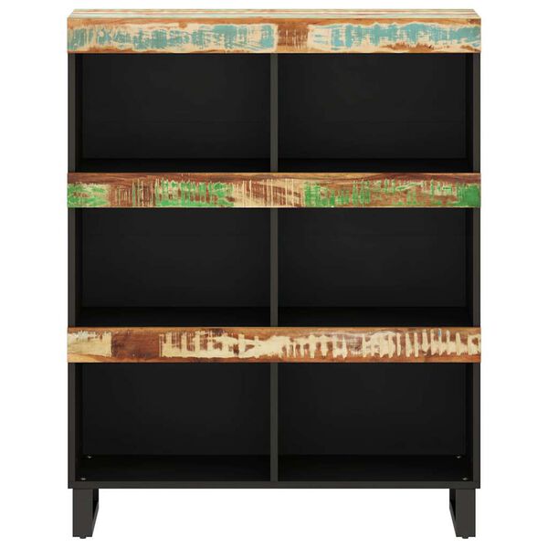 Showing Product Image 3 of 9