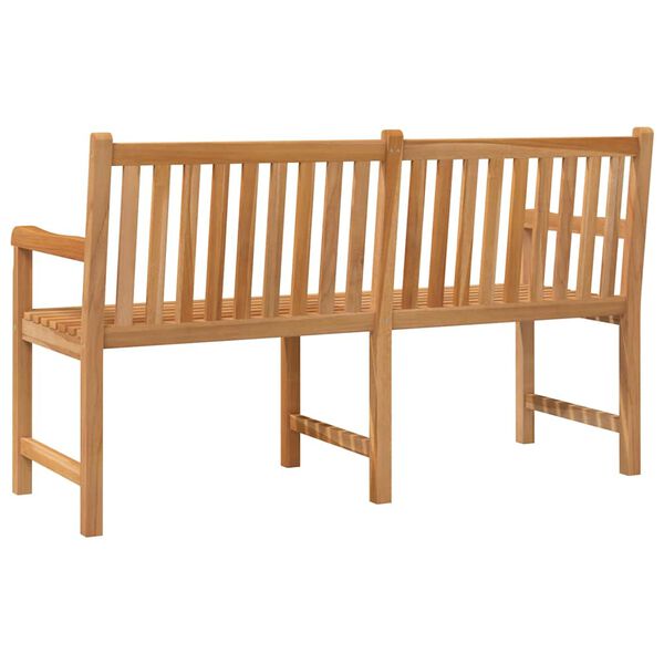 Showing Product Image 4 of 7