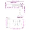 Product Thumbnail Image 11 of 11