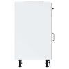 Product Thumbnail Image 6 of 14