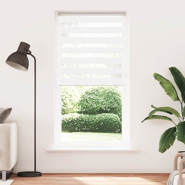 Showing Product Image 2 of 16