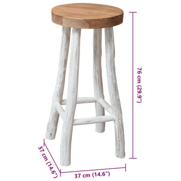 Showing Product Image 4 of 4