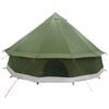 Product Thumbnail Image 7 of 14