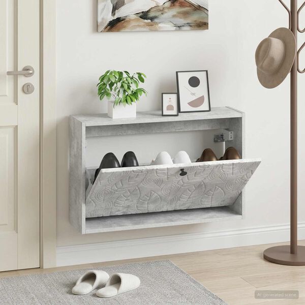 Showing Product Image 2 of 9