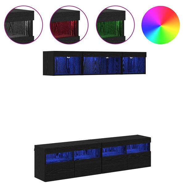 Showing Product Image 4 of 15