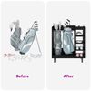 Product Thumbnail Image 10 of 14