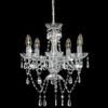 Product Thumbnail Image 3 of 7