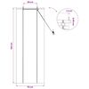 Product Thumbnail Image 8 of 12