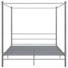 Product Thumbnail Image 4 of 6
