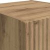 Product Thumbnail Image 9 of 14