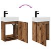 Product Thumbnail Image 9 of 11