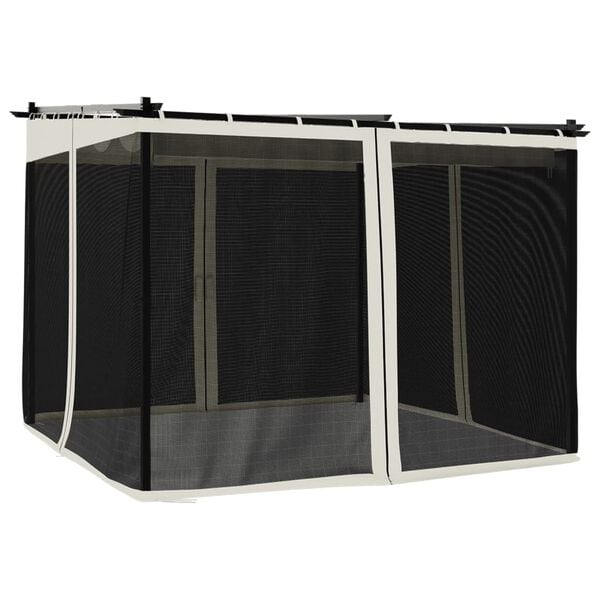 Showing Product Image 1 of 9
