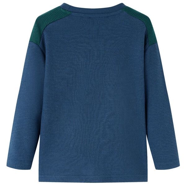 Showing Product Image 2 of 7