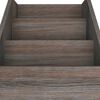 Product Thumbnail Image 6 of 7