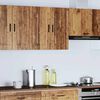 Product Thumbnail Image 2 of 12