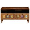 Product Thumbnail Image 4 of 8