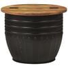 Product Thumbnail Image 2 of 12