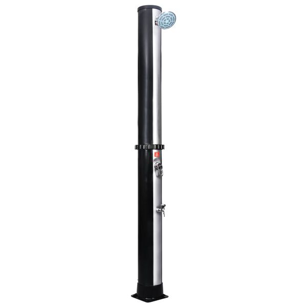 Showing Product Image 2 of 11