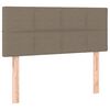 Product Thumbnail Image 7 of 16