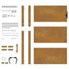Product Thumbnail Image 9 of 13