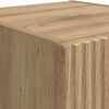 Product Thumbnail Image 10 of 15