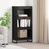 Product Thumbnail Image 2 of 12