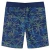 Product Thumbnail Image 2 of 8