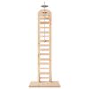 Product Thumbnail Image 4 of 11