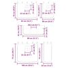 Product Thumbnail Image 15 of 15