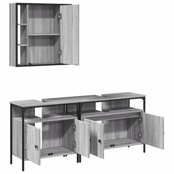 Showing Product Image 4 of 14