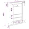 Product Thumbnail Image 9 of 9