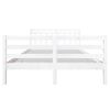 Product Thumbnail Image 4 of 7