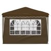 Product Thumbnail Image 8 of 20