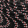 Product Thumbnail Image 4 of 6
