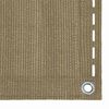 Product Thumbnail Image 3 of 5