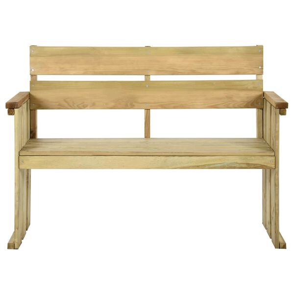 Showing Product Image 2 of 7