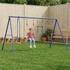 Product Thumbnail Image 2 of 10